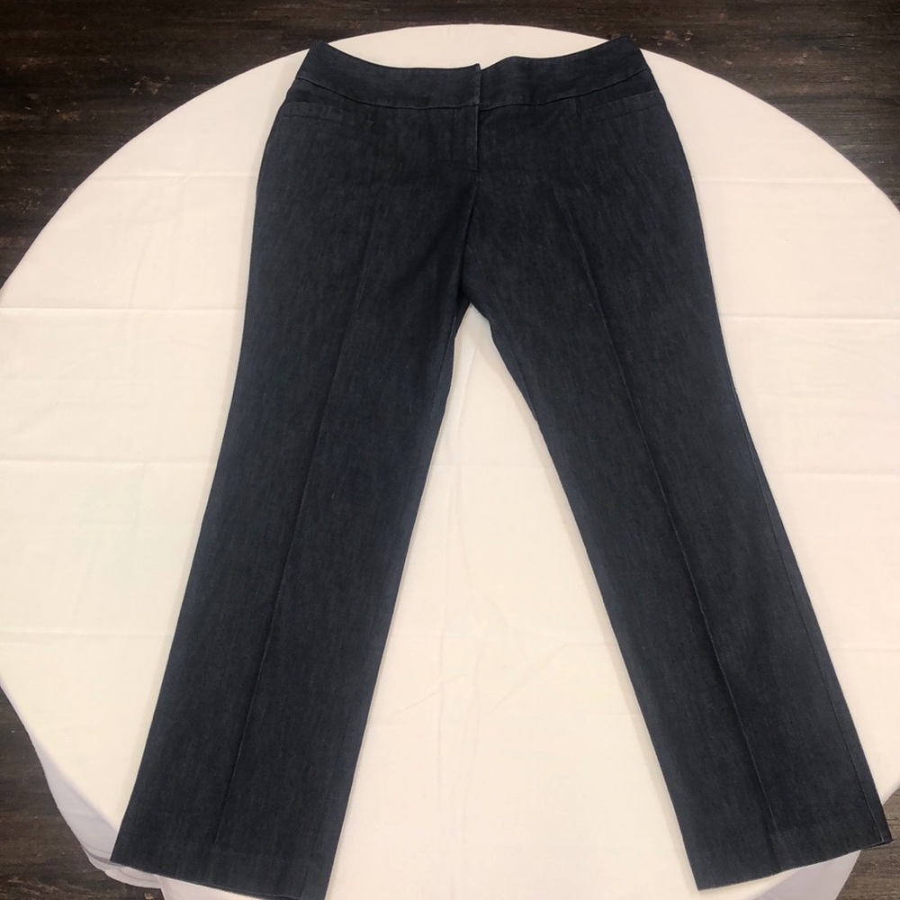 APT. 9 Women’s Ava Pant Size 12